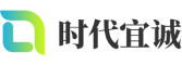 淇县软件开发公司