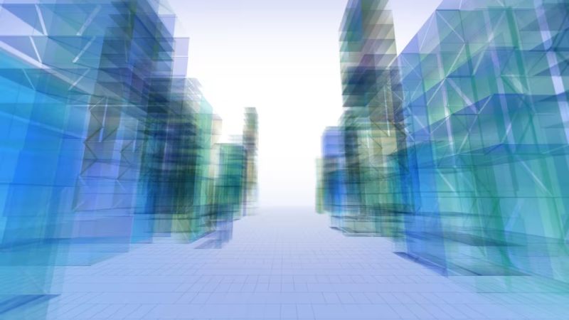 淇县软件开发:如何精准选择合适的数据分析工具