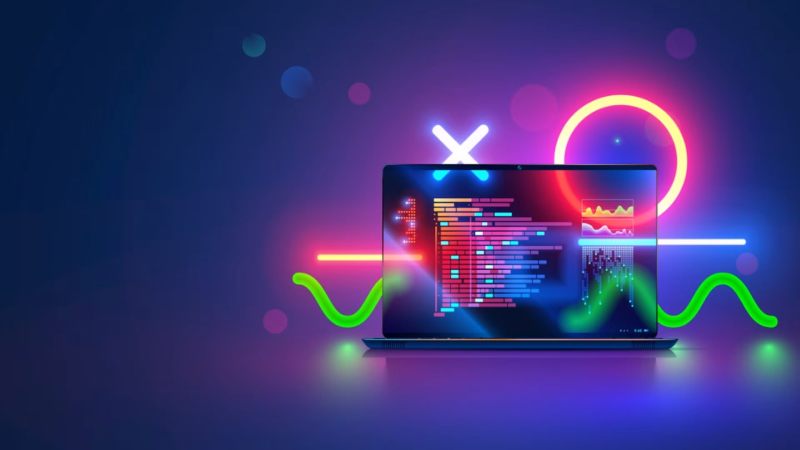 技术迭代浪潮下,淇县国产化适配中Rust能否取代C++?AI场景的核心对比