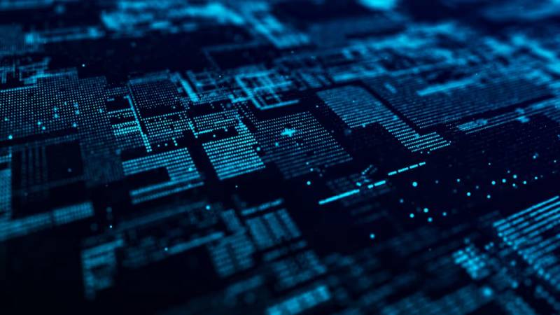 为什么DevOps是淇县软件开发的核心方法论