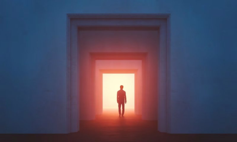 淇县系统开发：未来开发团队需要哪些核心技能才能高效破局？