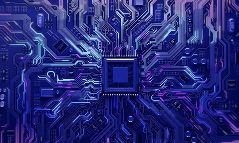 淇县软件开发公司：通过持续部署助力客户实现零停机迭代